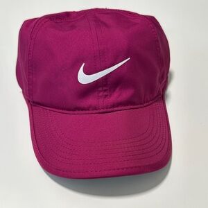 🌴 NWT Nike Aerobill Hat